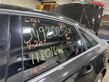 Load image into Gallery viewer, REAR BUMPER Audi A6 S6 2012 12 2013 13 - 1146008
