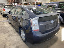 Load image into Gallery viewer, FRONT DOOR Toyota Prius 2010 10 2011 11 Left - 1148079
