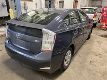 Load image into Gallery viewer, FRONT BUMPER Toyota Prius 2010 10 2011 11 - 1148066
