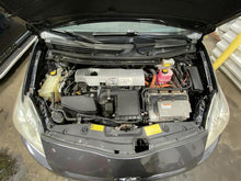 Load image into Gallery viewer, FRONT DOOR Toyota Prius 2010 10 2011 11 Left - 1148079
