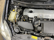 Load image into Gallery viewer, GAS FUEL FILLER LID DOOR Toyota Prius 2011 11 - 1148084
