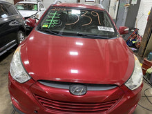 Load image into Gallery viewer, REAR SEAT Hyundai Tucson 2013 13 - 1147122
