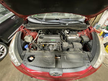 Load image into Gallery viewer, JACK Hyundai Tucson 2013 13 - 1147098
