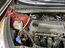 Load image into Gallery viewer, TRUNK LID Hyundai Tucson 2010 10 2011 11 2012 12 2013 13 - 1147089
