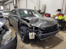 Load image into Gallery viewer, TEMPERATURE CONTROLS Toyota Camry 02 03 04 05 06 - 1146133
