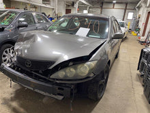 Load image into Gallery viewer, TEMPERATURE CONTROLS Toyota Camry 02 03 04 05 06 - 1146133
