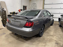 Load image into Gallery viewer, DRIVERS MASTER WINDOW SWITCH Camry XB Sienna 2002 02 03 04 05 06 07 - 10 - 1146121
