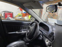 Load image into Gallery viewer, CENTER PILLAR CUT Toyota Camry 2002 02 03 04 - 06 Left - 1146092
