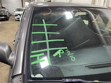 Load image into Gallery viewer, DRIVERS MASTER WINDOW SWITCH Camry XB Sienna 2002 02 03 04 05 06 07 - 10 - 1146121
