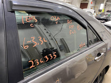 Load image into Gallery viewer, DRIVERS MASTER WINDOW SWITCH Camry XB Sienna 2002 02 03 04 05 06 07 - 10 - 1146121
