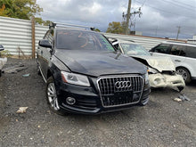 Load image into Gallery viewer, REAR SEAT Audi Q5 2014 14 - 1146481
