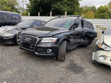 Load image into Gallery viewer, Air Bag Audi Q5 SQ5 13 14 15 16 17 Left - 1146492
