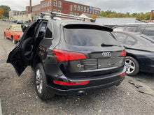Load image into Gallery viewer, LUGGAGE RACK Audi Q5 2014 14 - 1146448
