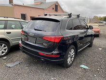 Load image into Gallery viewer, WINDSHIELD WIPER ARM Audi Q5 2014 14 - 1146403
