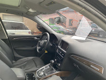 Load image into Gallery viewer, REAR INTERIOR DOOR TRIM PANEL Audi Q5 2014 14 - 1146441
