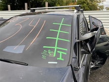 Load image into Gallery viewer, THROTTLE BODY Audi TT Beetle Jetta Tiguan 2008 08 2009 09 2010 10 2011 11 12 - 1316064
