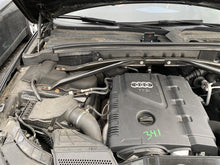 Load image into Gallery viewer, LUGGAGE RACK Audi Q5 2014 14 - 1146448
