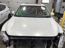 Load image into Gallery viewer, Console Infiniti JX35 QX60 13 14 15 16 - 1147234
