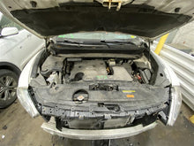 Load image into Gallery viewer, CENTER PILLAR CUT Infiniti QX60 14 15 16 17 18 19 Left - 1147188
