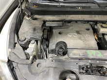 Load image into Gallery viewer, CENTER PILLAR CUT Infiniti QX60 14 15 16 17 18 19 Left - 1147188
