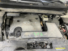 Load image into Gallery viewer, REAR INTERIOR DOOR TRIM PANEL Infiniti QX60 2014 14 - 1147190
