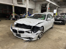 Load image into Gallery viewer, REAR INTERIOR DOOR TRIM PANEL BMW 335i 2014 14 - 1146203

