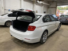 Load image into Gallery viewer, Quarter Panel Cut 320i 328D 328i 335i Active 3 2012-2016 Right - 1146200
