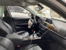 Load image into Gallery viewer, SUNROOF ASSEMBLY 320i 328D 328i 335i Active 3 M3 12 13 14 15 - 1146189
