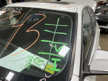 Load image into Gallery viewer, Air Bag 320i 328D 328i 330i 335i 428i 435i Active 3 M3 14-19 Right - 1146230
