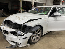 Load image into Gallery viewer, GLOVE BOX DOOR BMW 335i 2014 14 - 1146233
