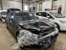 Load image into Gallery viewer, INDEPENDENT REAR SUSPENSION BMW 328D 328i 335i 2012-2018 Left - 1148367
