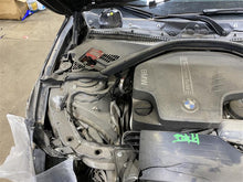 Load image into Gallery viewer, REAR DOOR 320i 328D 328i 335i Active 3 M3 12 13 14 15 16 Left - 1148364

