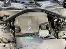 Load image into Gallery viewer, FRONT KNEE BMW 328D 328i 13 14 15 16 17 18 Left - 1148354
