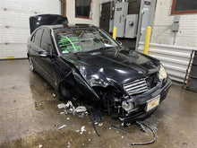 Load image into Gallery viewer, Fuel Pump Mercedes C320 C240 C230 2001 01 2002 02 2003 03 2004 04 2005 05 - 1150461
