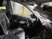 Load image into Gallery viewer, REAR DRIVE SHAFT C240 C320 03 04 05 06 07 - 1150478
