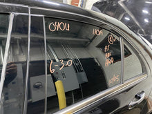 Load image into Gallery viewer, Fuel Pump Mercedes C320 C240 C230 2001 01 2002 02 2003 03 2004 04 2005 05 - 1150461
