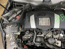 Load image into Gallery viewer, INTERIOR REAR VIEW MIRROR Mercedes-Benz C280 C350 2006 06 - 1150519
