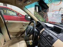 Load image into Gallery viewer, REAR INTERIOR DOOR TRIM PANEL BMW X3 2010 10 - 1147746

