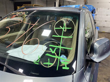 Load image into Gallery viewer, REAR DRIVE SHAFT BMW X3 2007 07 2008 08 2009 09 2010 10 3.0L - 1147700
