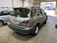 Load image into Gallery viewer, LUGGAGE RACK Lexus RX300 2001 01 - 1148931
