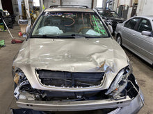 Load image into Gallery viewer, FRONT WINDOW REGULATOR lexus RX300 1999 99 2000 00 01 02 03 Right - 1148946
