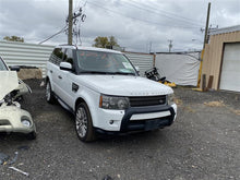 Load image into Gallery viewer, REAR INTERIOR DOOR TRIM PANEL Range Rover Sport 2011 11 - 1146708
