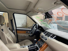Load image into Gallery viewer, TRANSMISSION LR4 Range Rover Range Rover Sport 10 11 12 - 1146660
