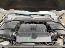 Load image into Gallery viewer, RADIO ANTENNA Land Rover Range Rover Sport 2011 11 - 1146716
