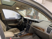 Load image into Gallery viewer, Frame Rail Audi Q5 2011 11 - 1146286

