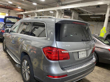 Load image into Gallery viewer, FRONT STRUT SHOCK Gl350 Gl450 Gl550 GL63 AMG GLS350D 13-19 Right - 1149286
