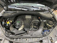 Load image into Gallery viewer, Air Bag Gl350 Gl450 Gl550 GL63 AMG 2013-2016 Right - 1149305
