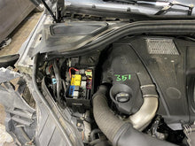 Load image into Gallery viewer, REAR INTERIOR DOOR TRIM PANEL Gl350 Gl450 Gl550 GL63 AMG 2014 14 - 1149277
