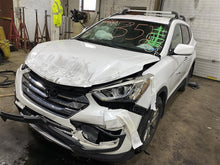 Load image into Gallery viewer, FRONT SPINDLE KNUCKLE Hyundai Santa Fe 2013 13 2014 14 Left - 1147294
