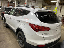 Load image into Gallery viewer, CROSSMEMBER / K-FRAME Santa Fe Sorento 13 14 15 16 - 1147282
